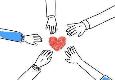Donate to Support Steve and His Family campaign photo, 2 of 4