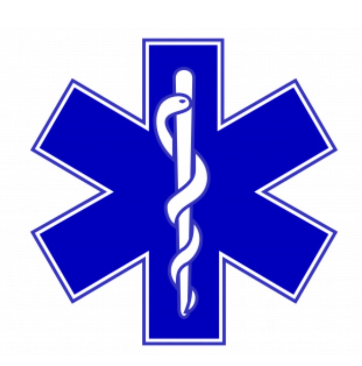 EMT's Fight Against Financial Strain campaign photo, 2 of 3