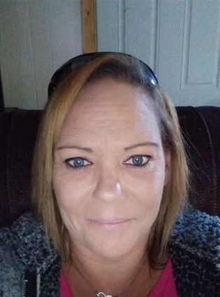 Help Us Honor Kymberlee's Memory campaign photo, 4 of 5