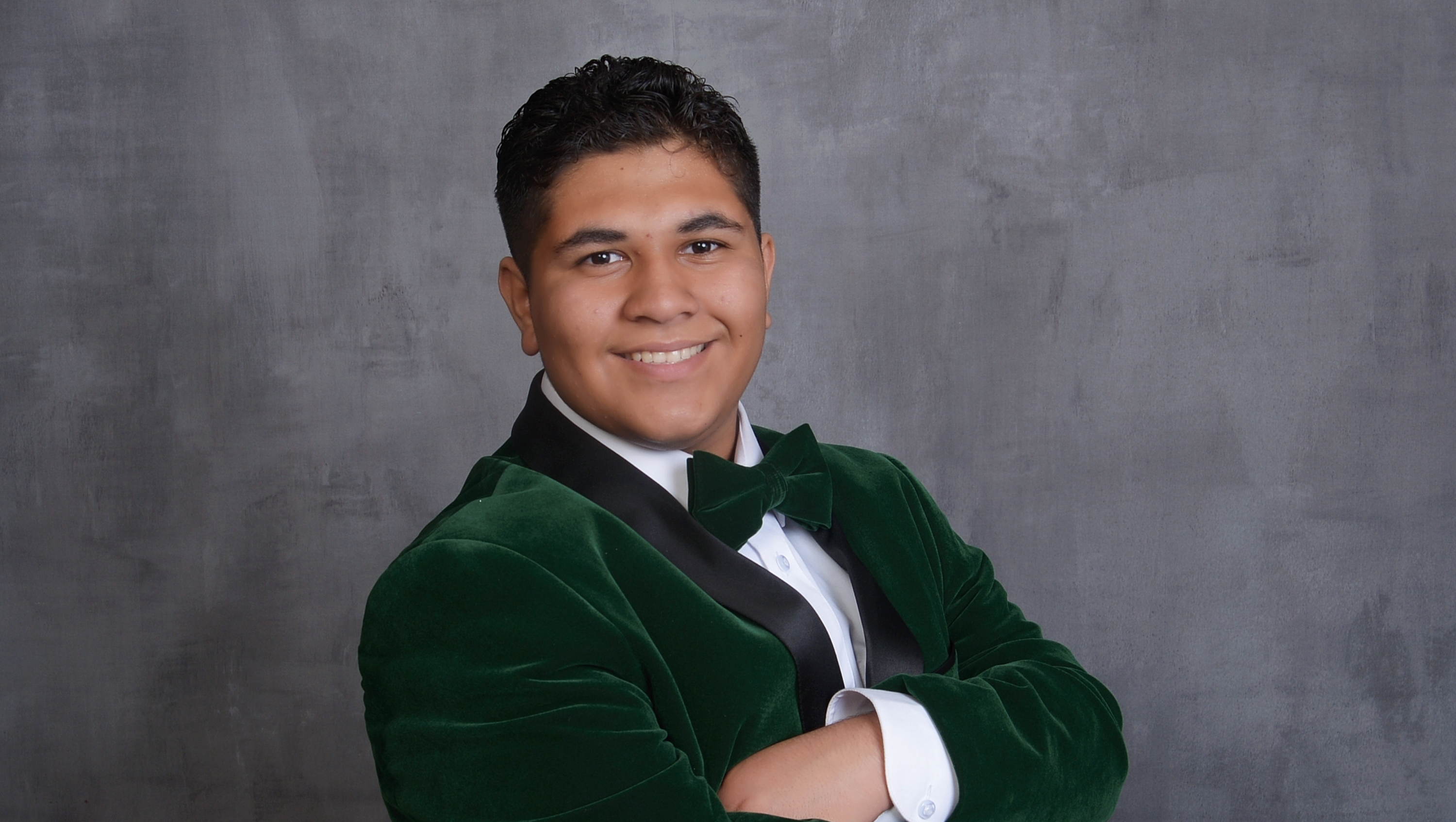 Support for Sister After Tragic Accident photo