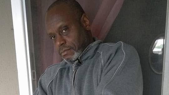 Fundraiser by Regina Turner : Remembering a Beloved Father: Donte Turner