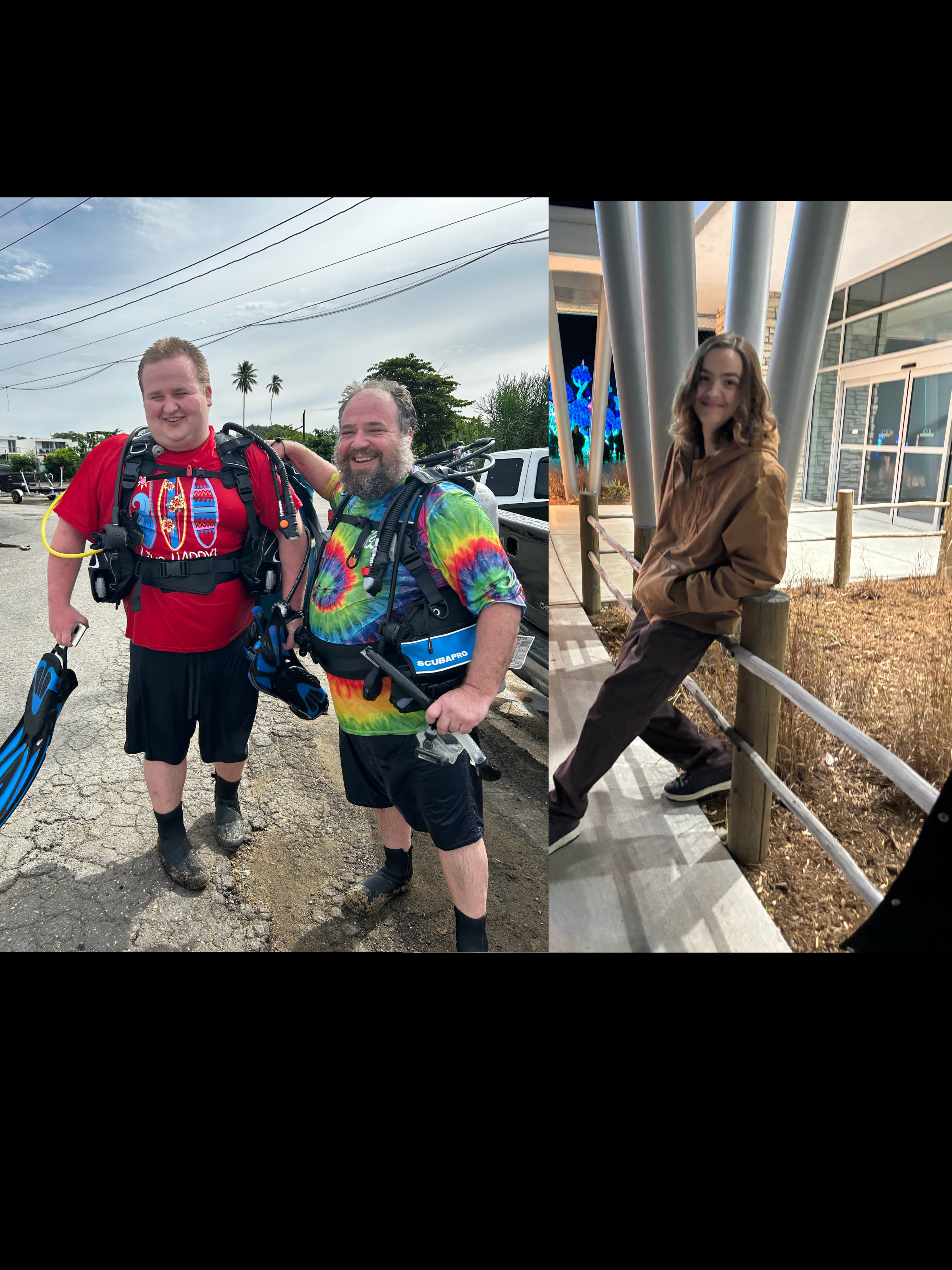 User-uploaded image 1