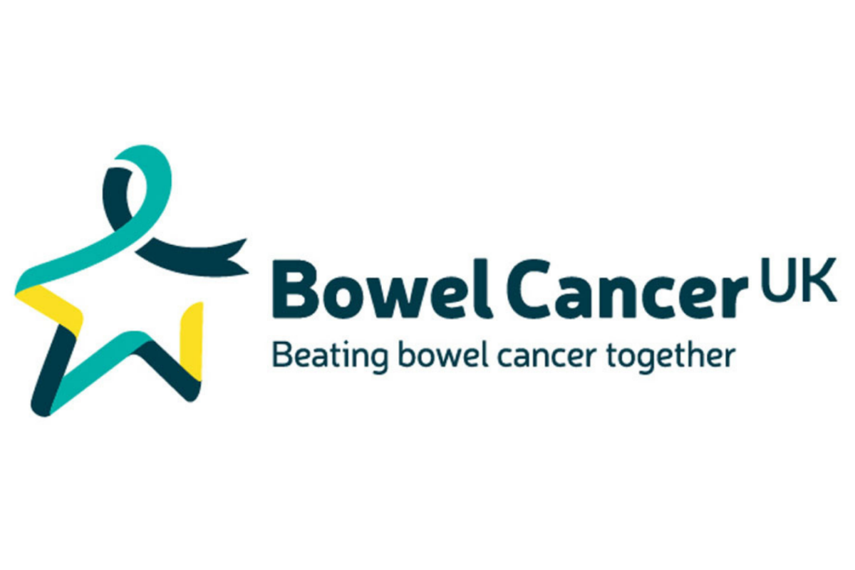 Sleaford 10K in Aid of Bowel Cancer UK campaign photo, 4 of 5