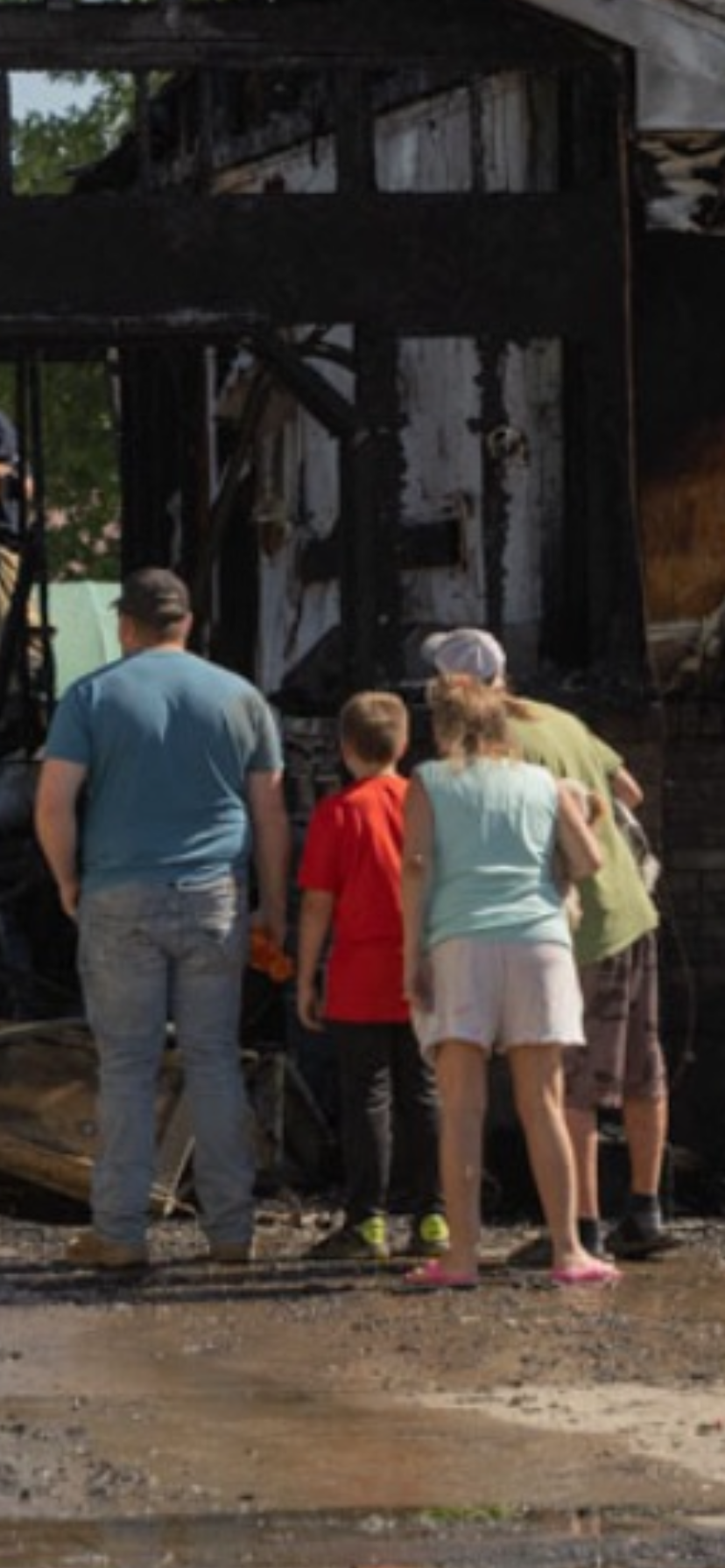 User-uploaded image 1