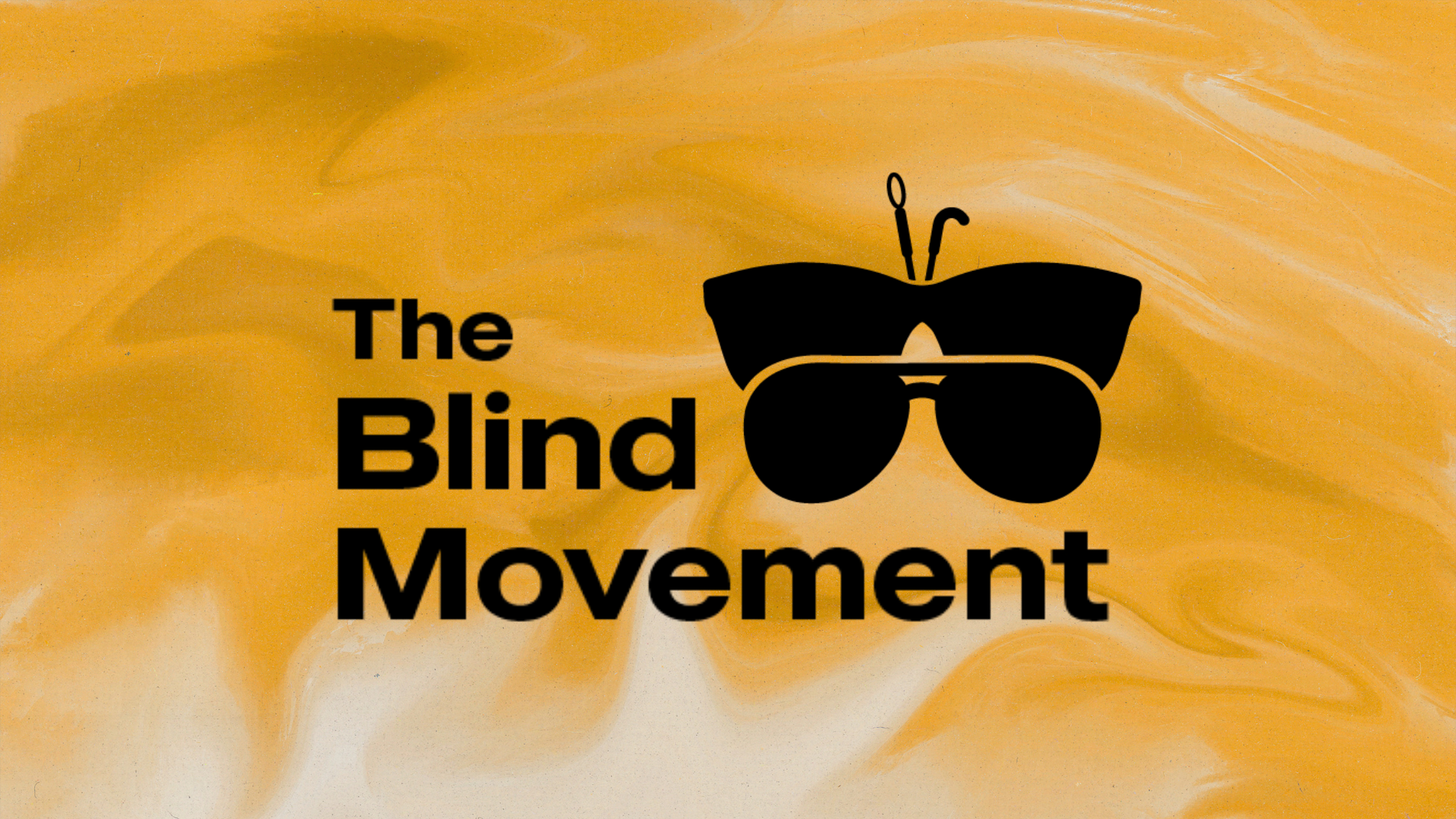 User-uploaded image 1