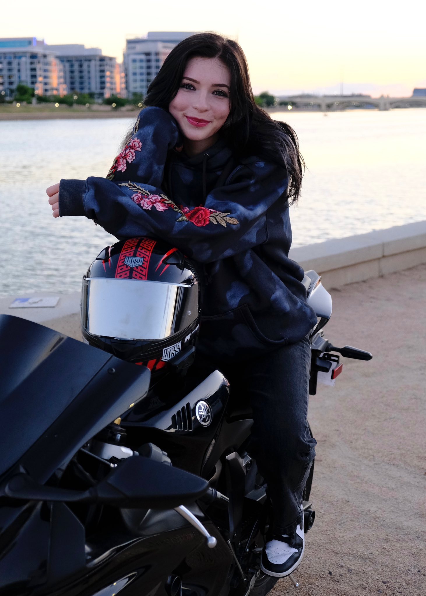 User-uploaded image 1