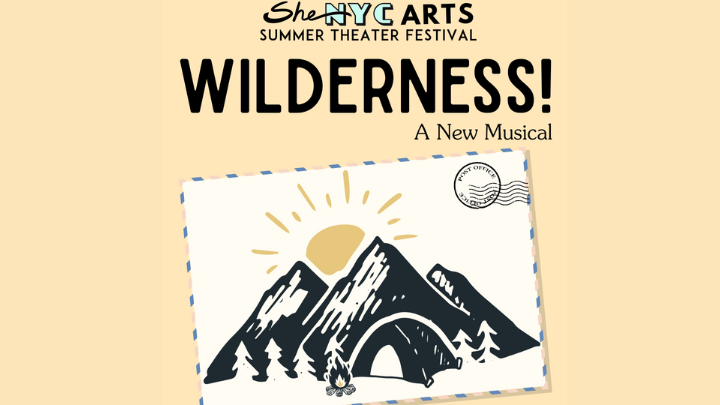 User-uploaded image 1