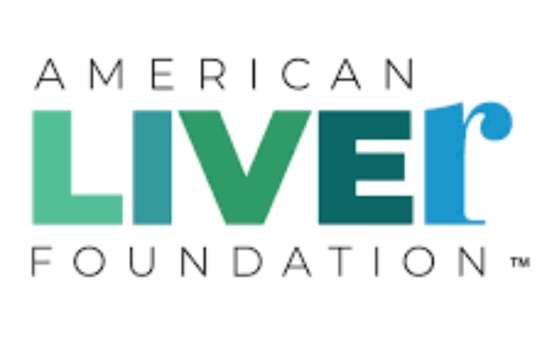 Running for Dad: Honoring a Legacy & Fighting Liver Disease campaign photo, 4 of 5
