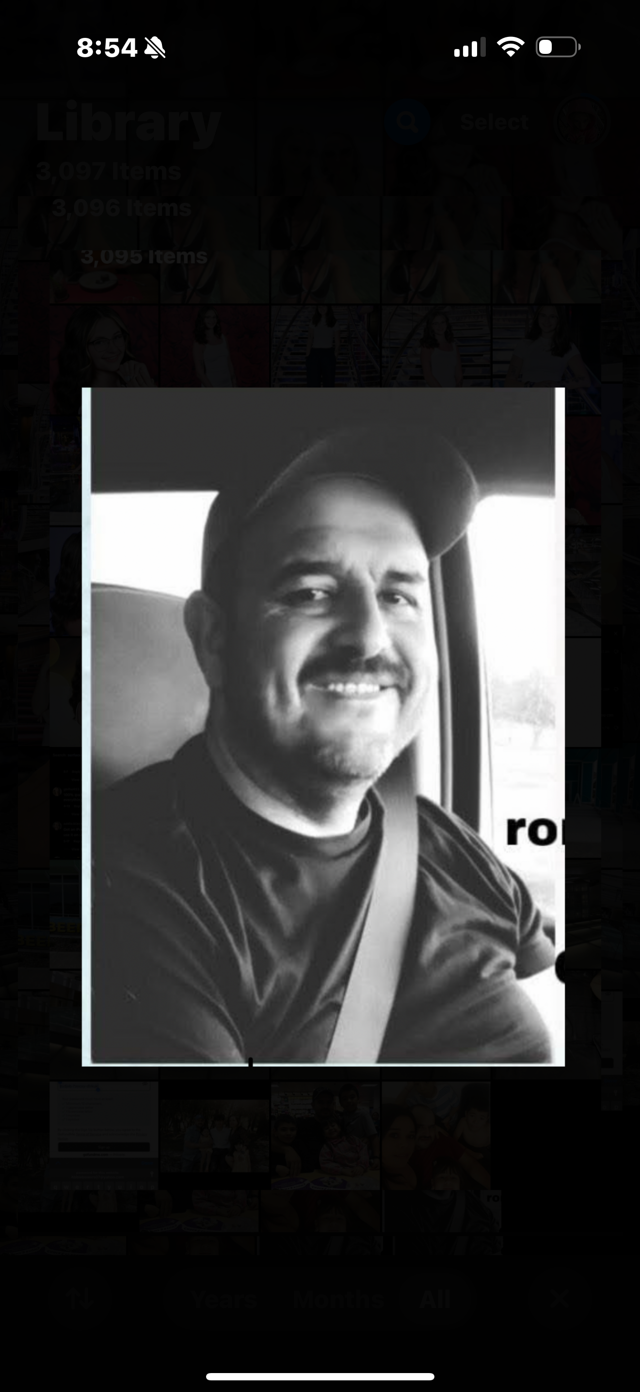 Support for the Romo Family in Their Time of Loss campaign photo, 5 of 7