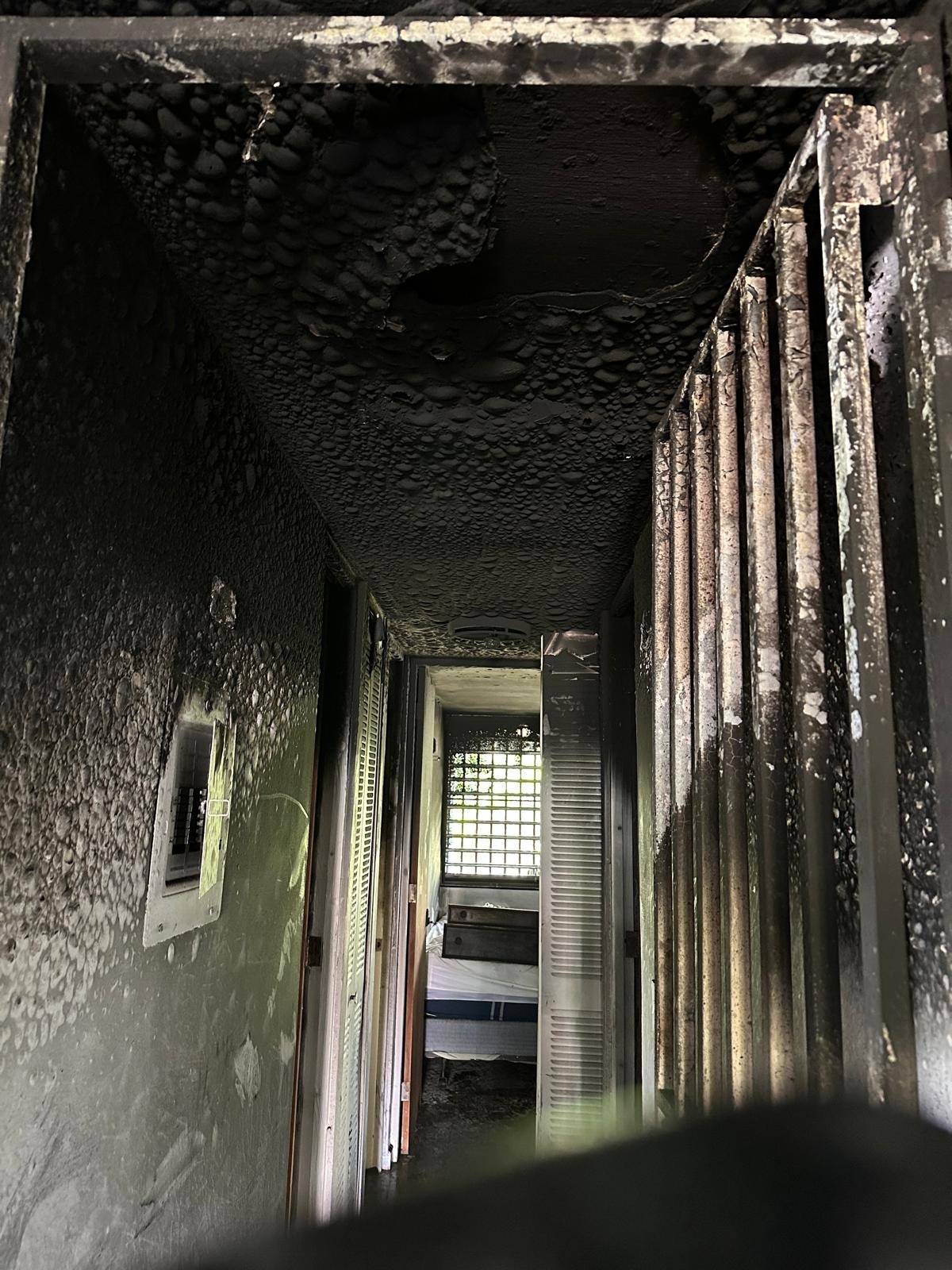 Aida & Jose's House Fire Recovery Fund campaign photo, 7 of 8