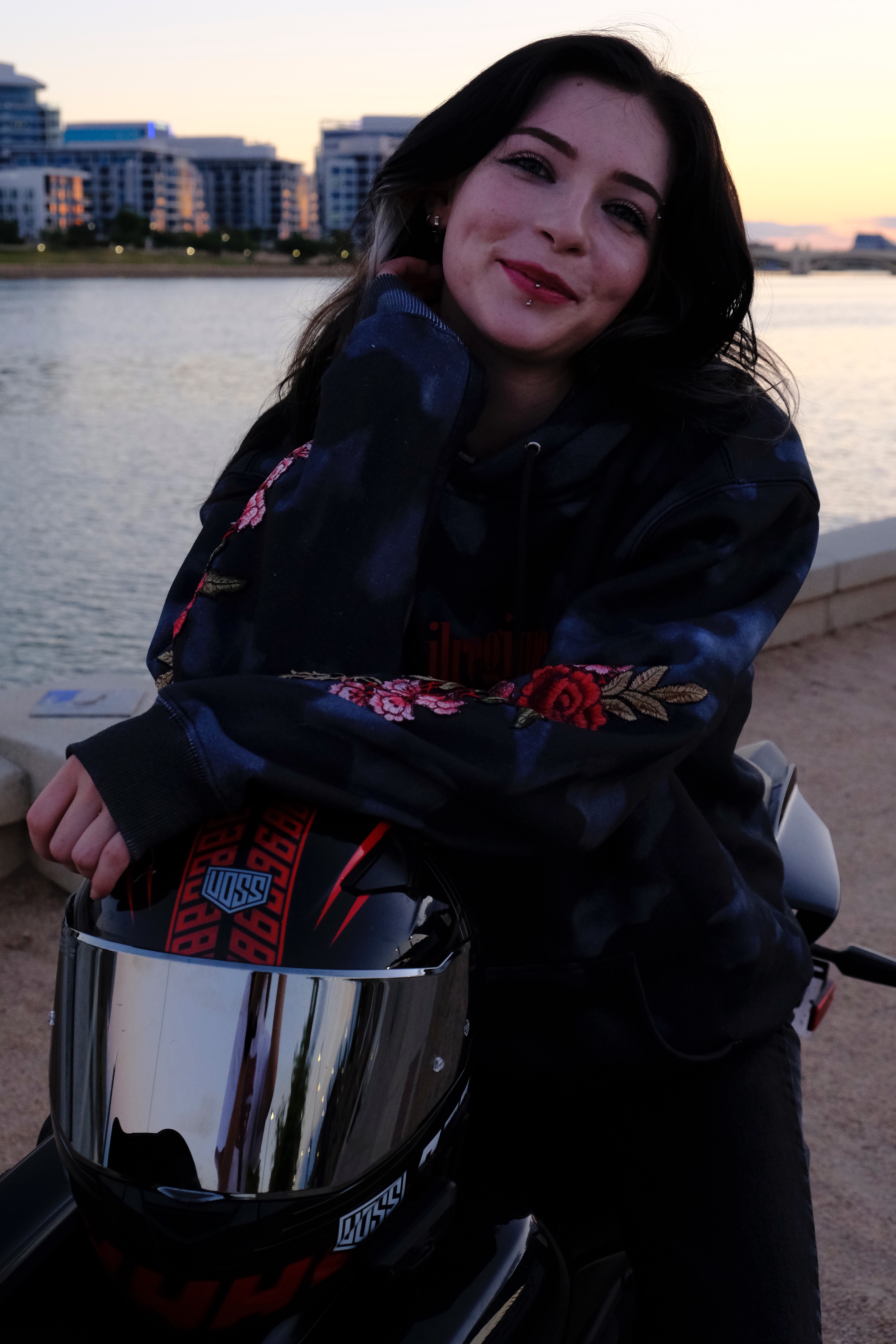 Ease the Burden for Annabel's Family campaign photo, 2 of 4