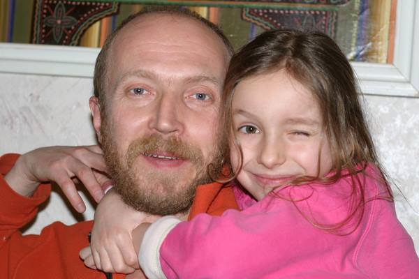 Support Ihor's Recovery and Farm Survival campaign photo, 6 of 7