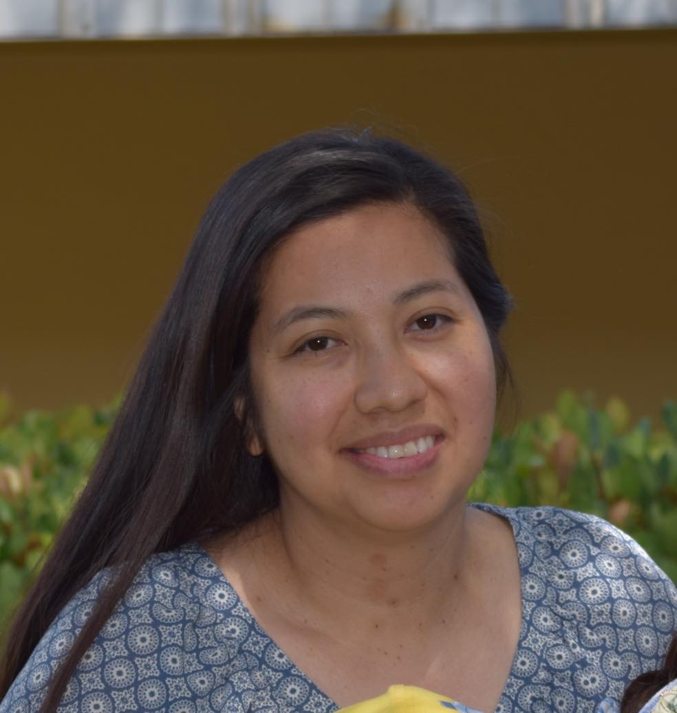 User-uploaded image 1