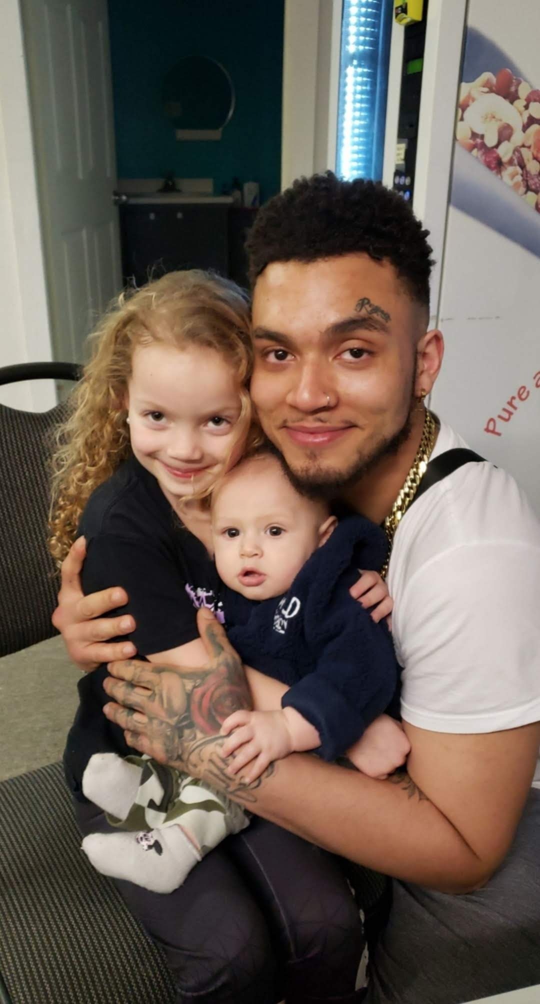 User-uploaded image 1