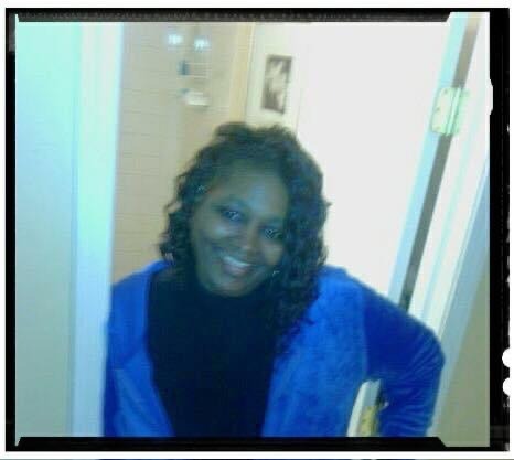 Honoring Vanessa Davis: Funeral Support campaign photo, 5 of 5