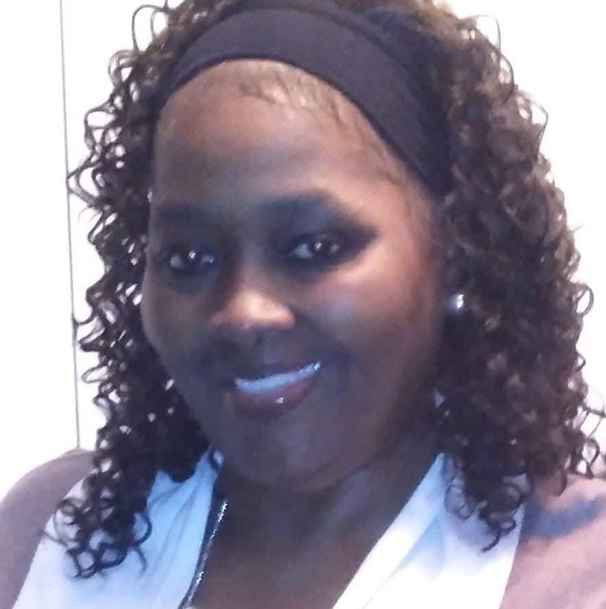 Honoring Vanessa Davis: Funeral Support campaign photo, 4 of 5