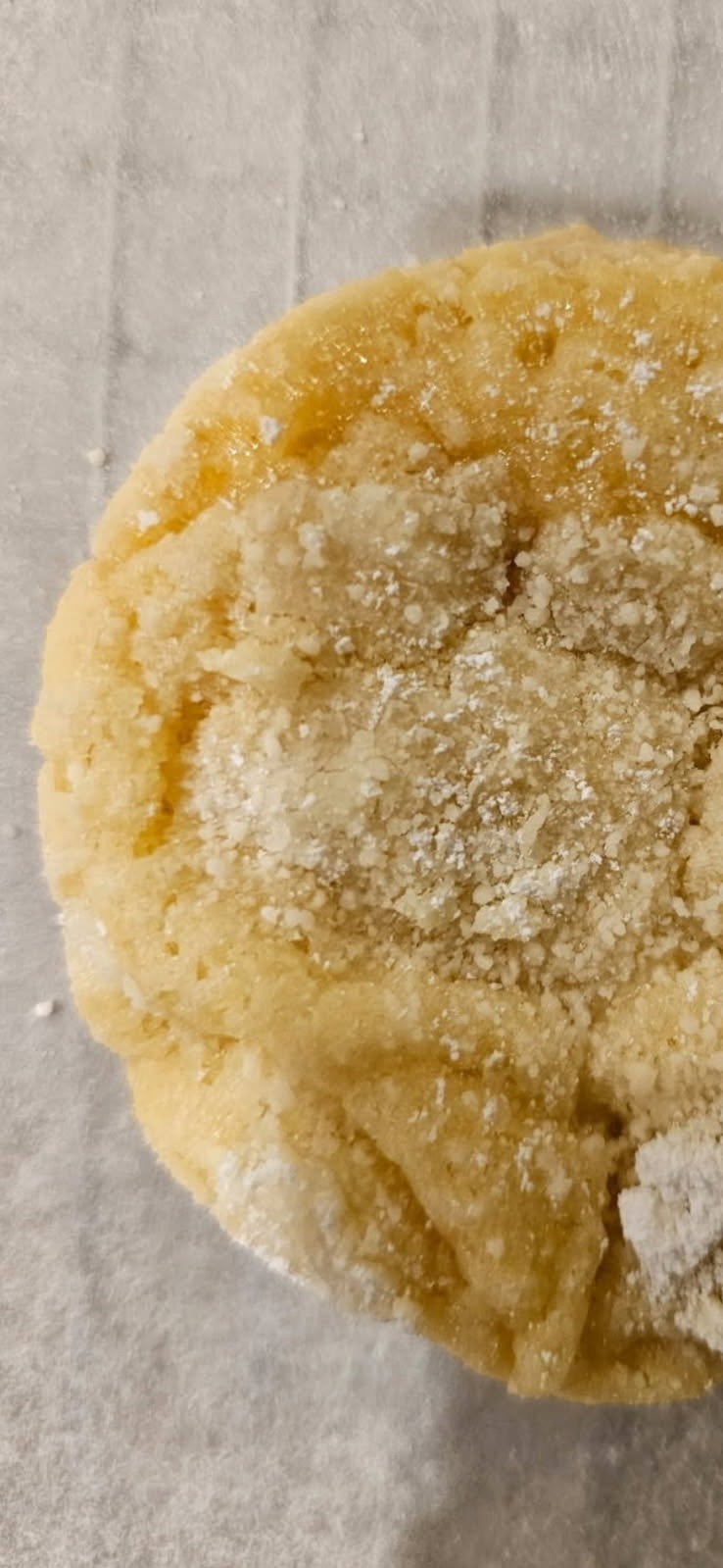 Back Conrad's Sister's Baking Venture campaign photo, 5 of 8