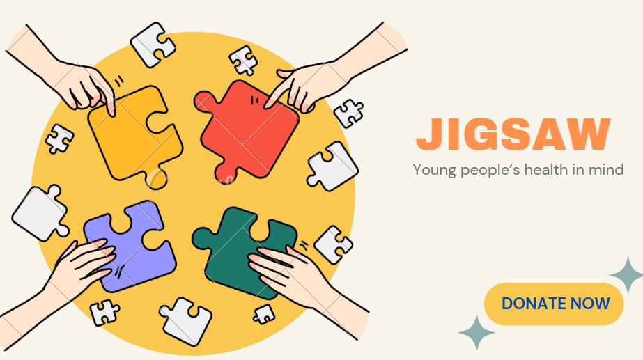 User-uploaded image 1