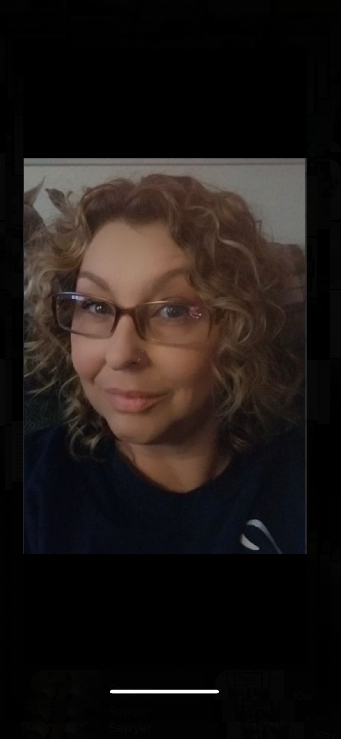 Donate for Chandra's Life-Saving Surgery campaign photo, 5 of 6