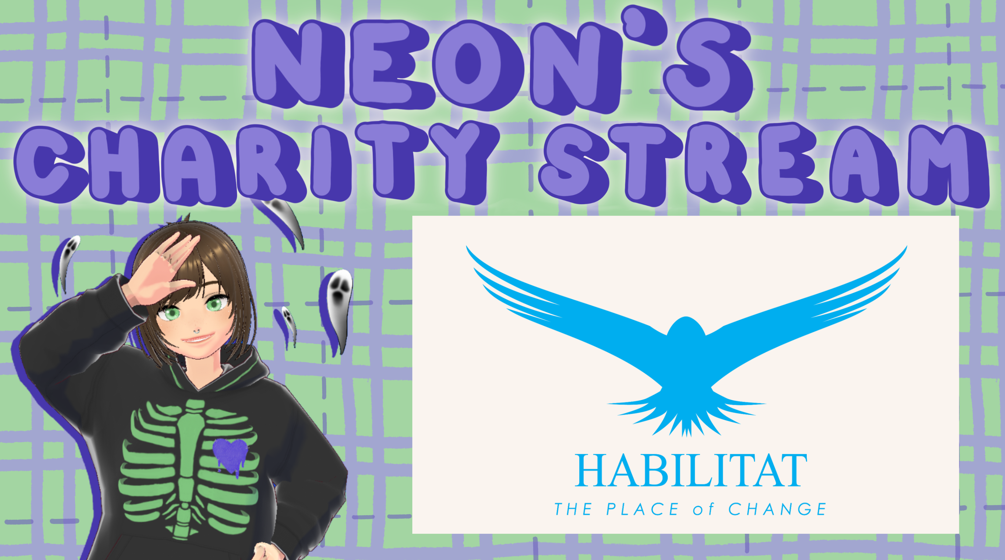 Support Habilitat's Life-Changing Mission campaign photo, 4 of 5