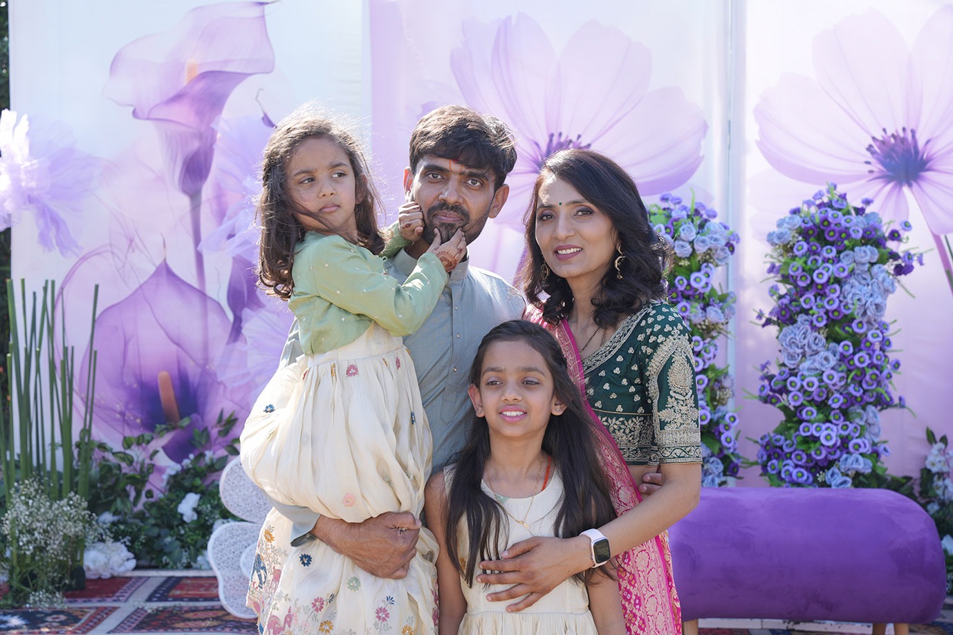 User-uploaded image 1