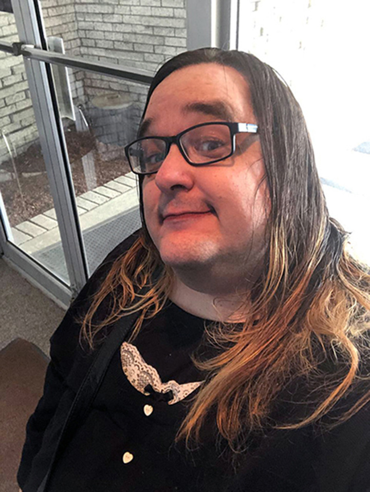 User-uploaded image 1