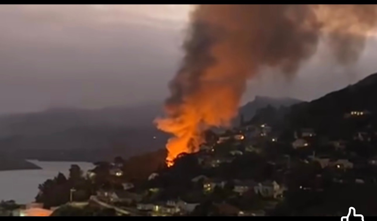 User-uploaded image 1