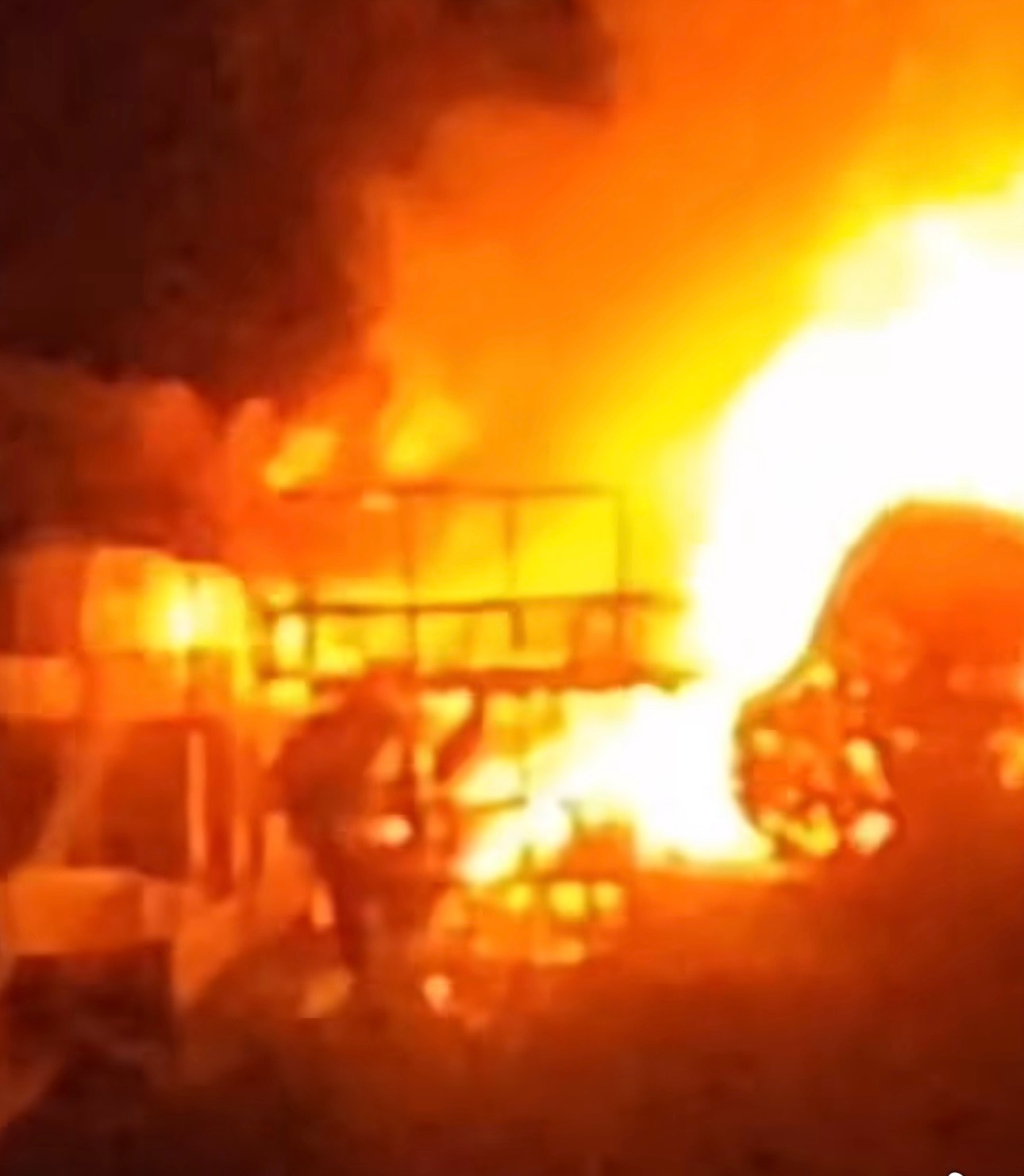 User-uploaded image 2