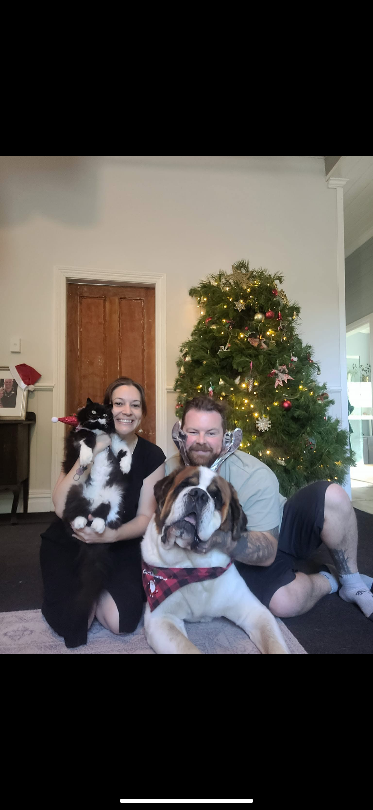 User-uploaded image 3