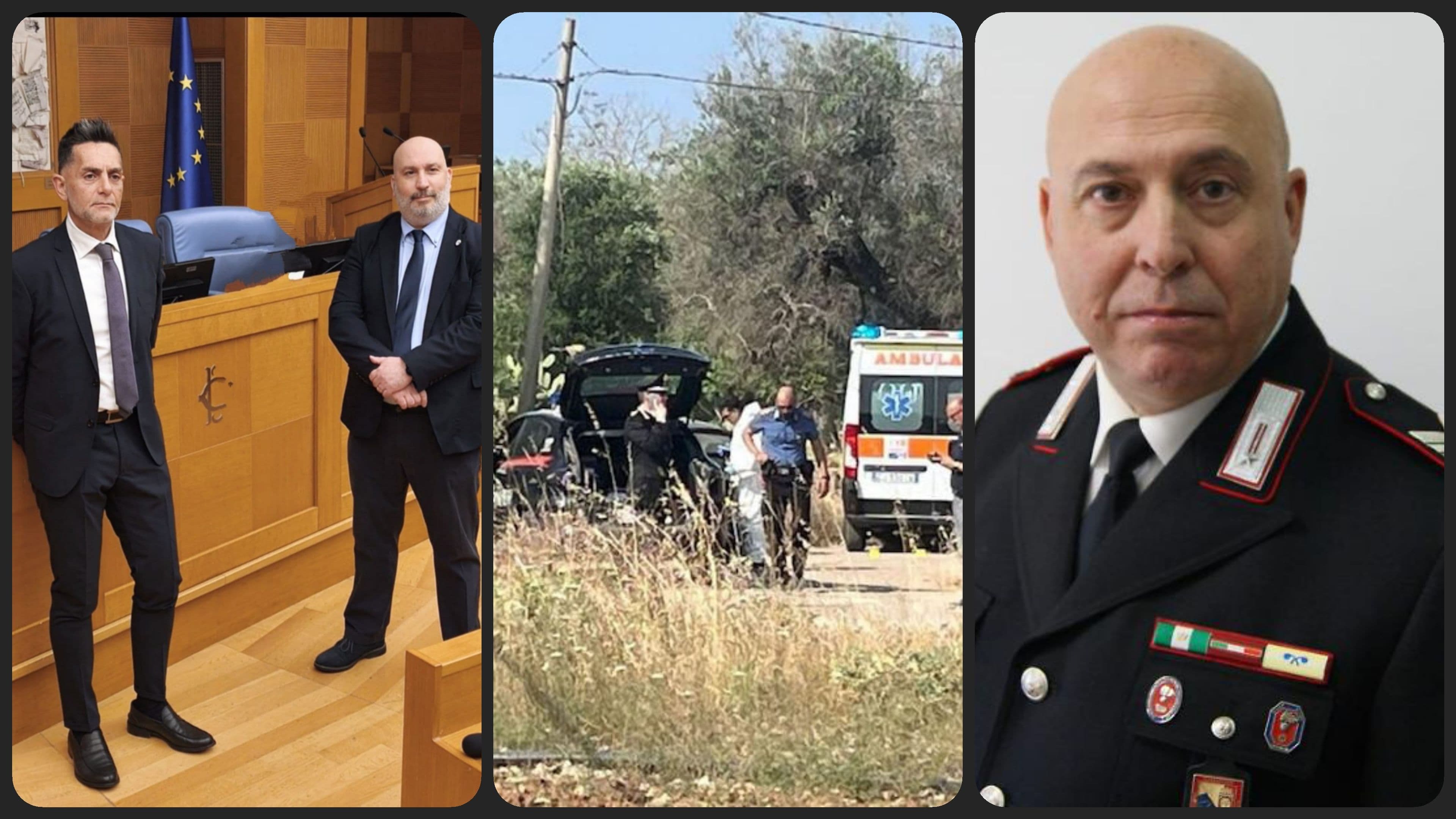 User-uploaded image 1