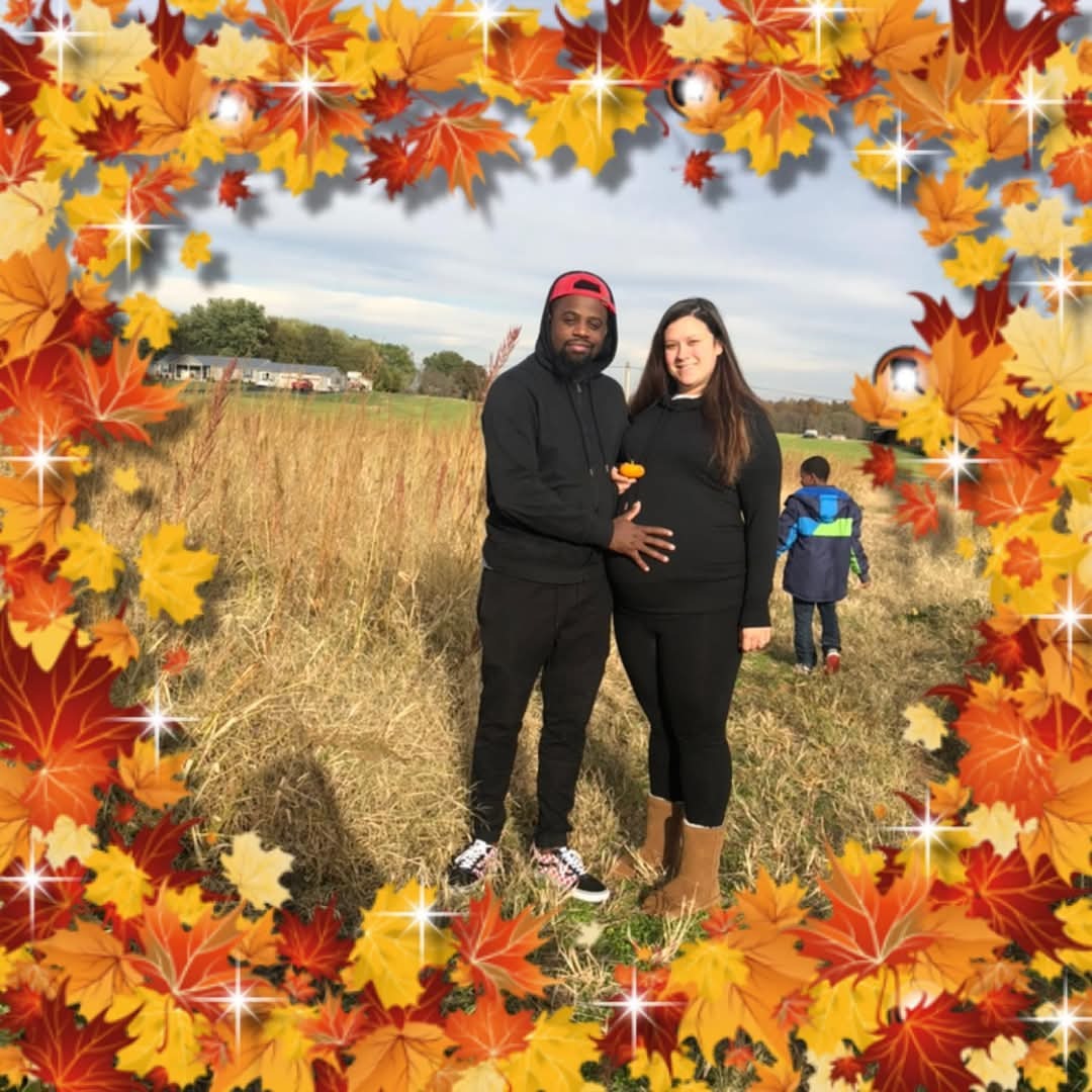 Help Anna and Reggie Rebuild After Fire campaign photo, 4 of 5