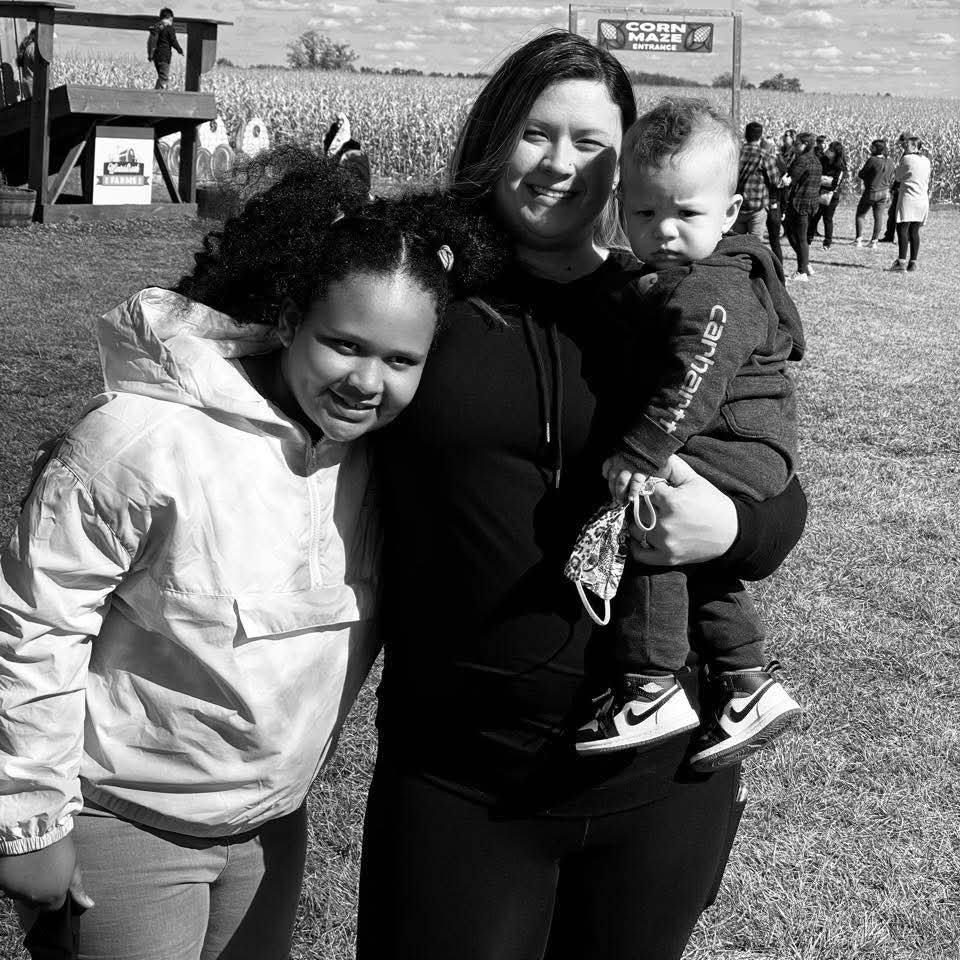 Help Anna and Reggie Rebuild After Fire campaign photo, 2 of 5