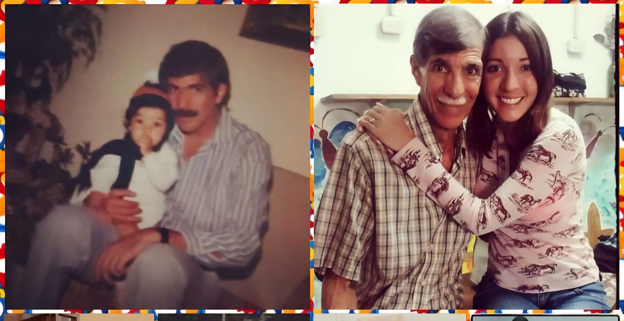 User-uploaded image 1