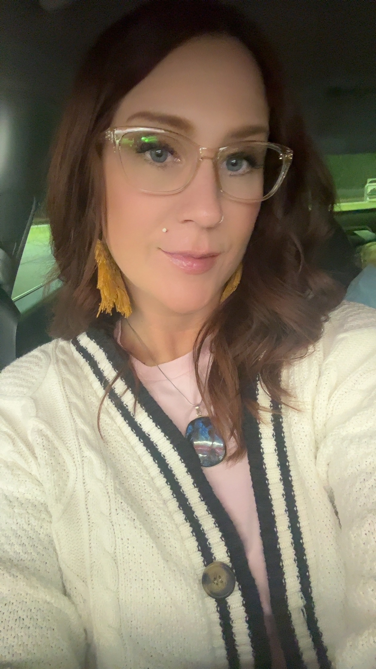 Support a Single mom and stage IV Cancer Survivor rebuild campaign photo, 4 of 6