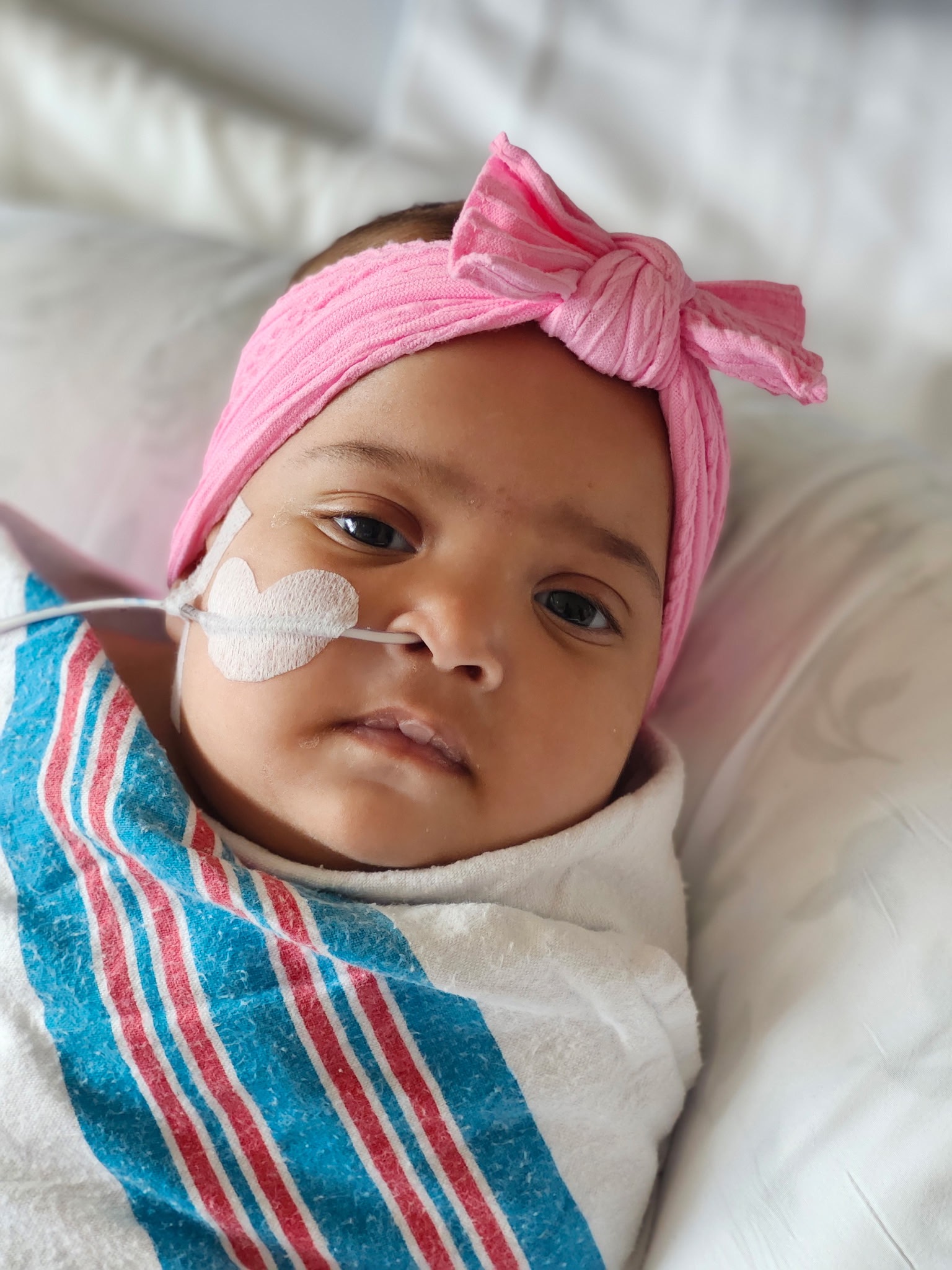 Help Windy Xyelle's Family Through This Tragedy campaign photo, 6 of 8