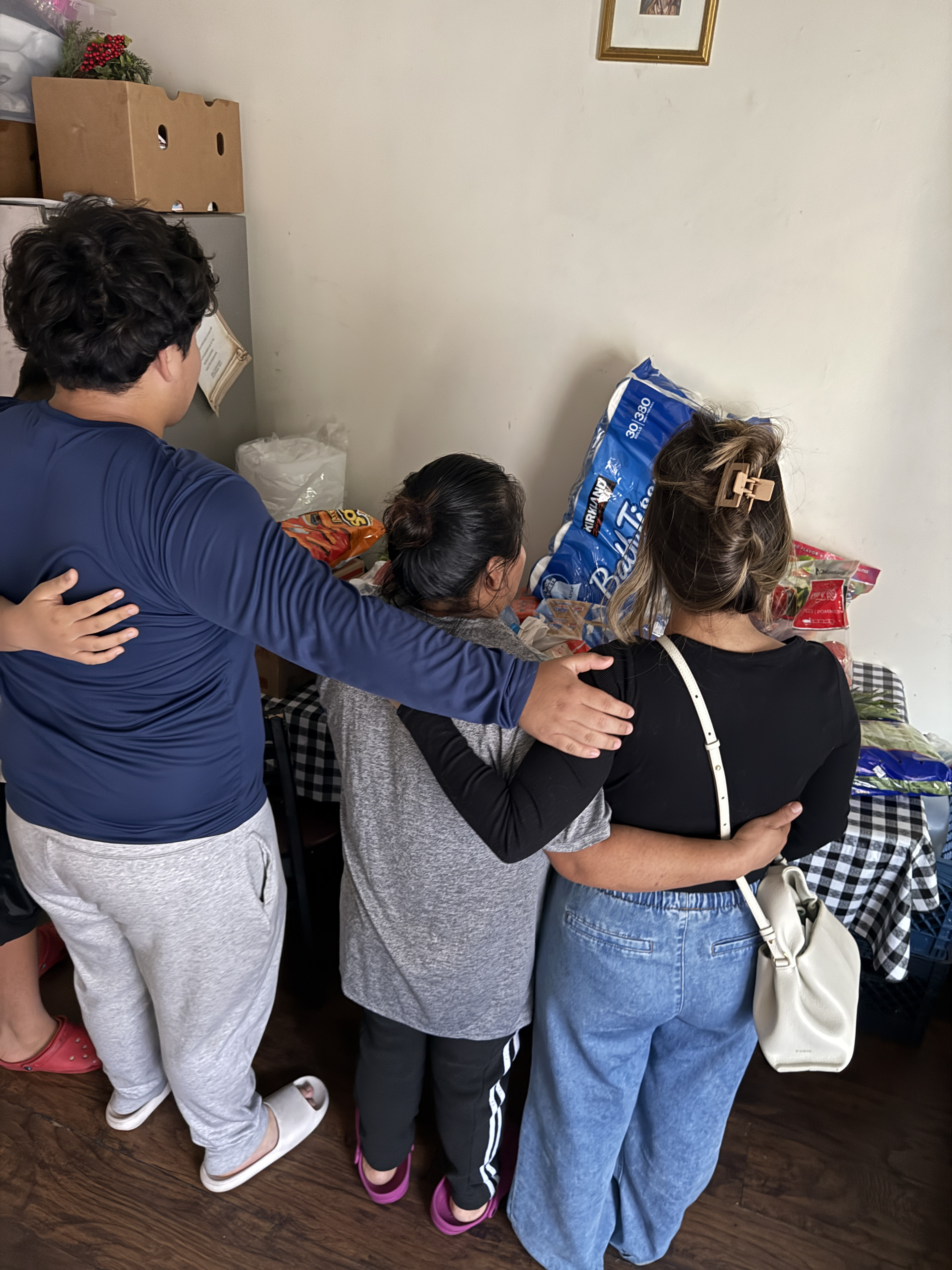 User-uploaded image 1