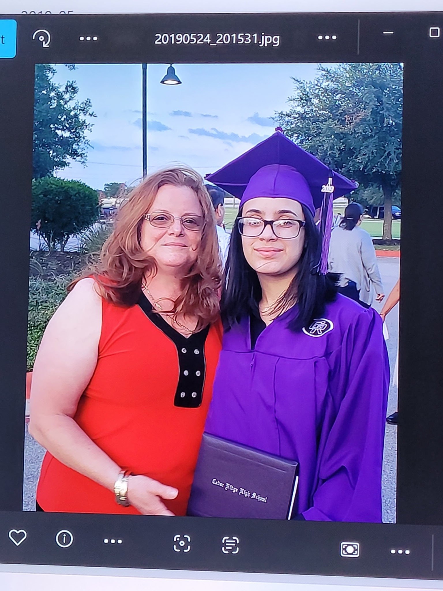 User-uploaded image 1