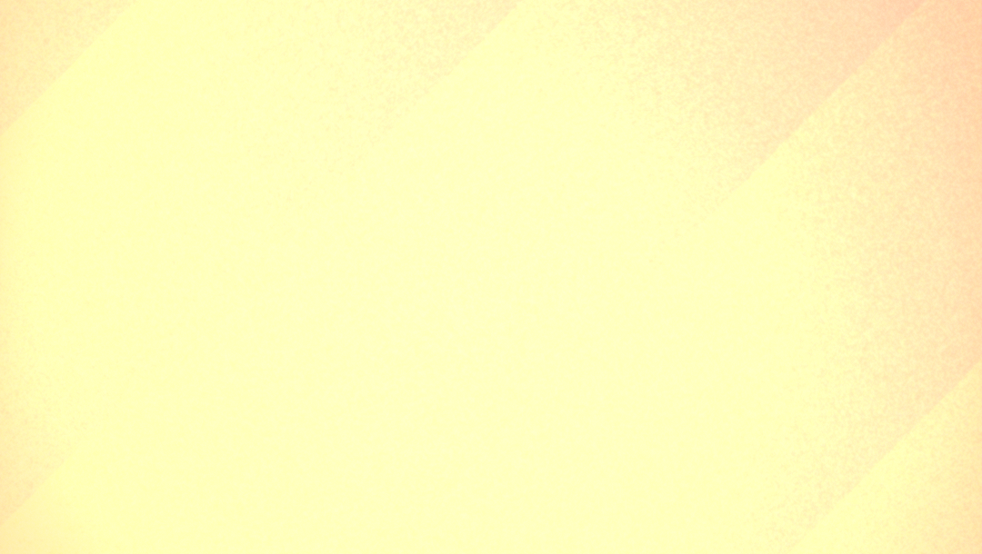 Help Dusty Rows Launch His Music Label photo