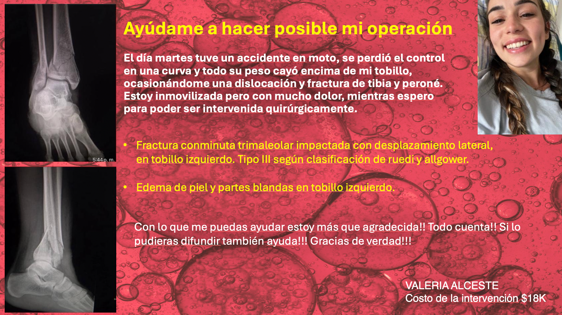 User-uploaded image 1