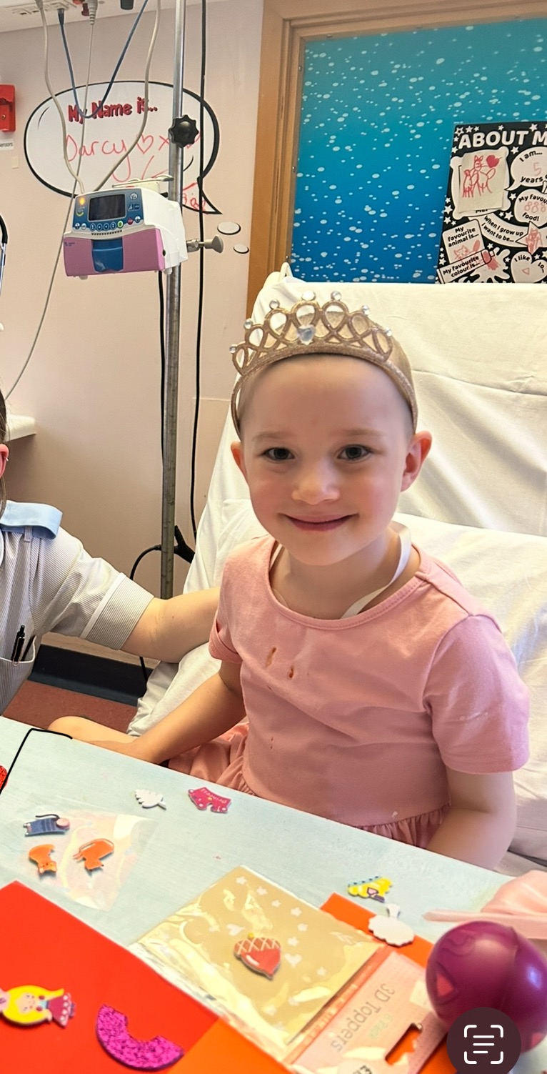 User-uploaded image 1