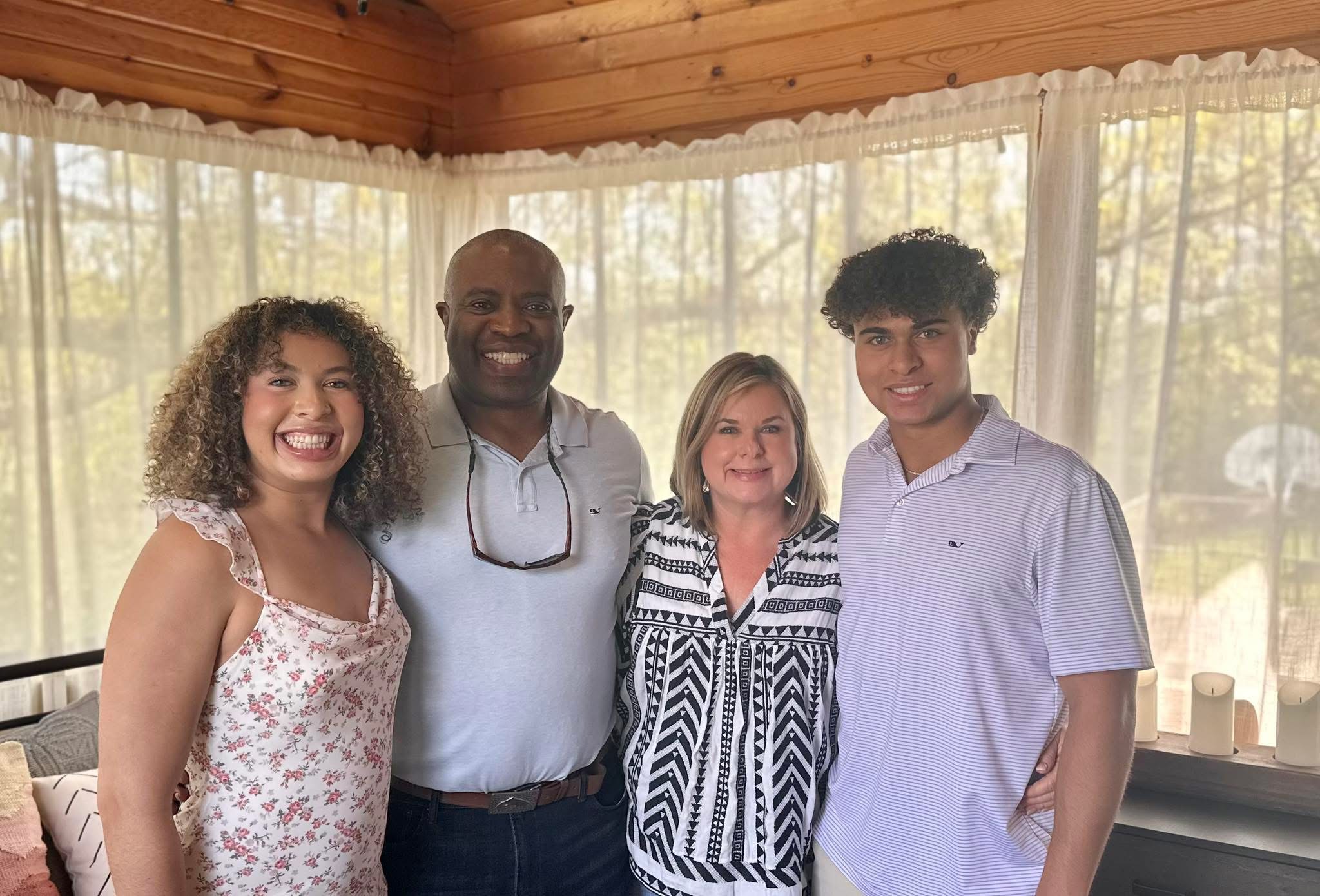 User-uploaded image 1