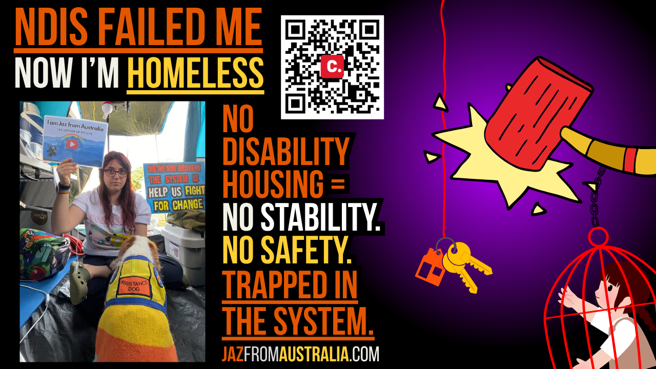 User-uploaded image 1