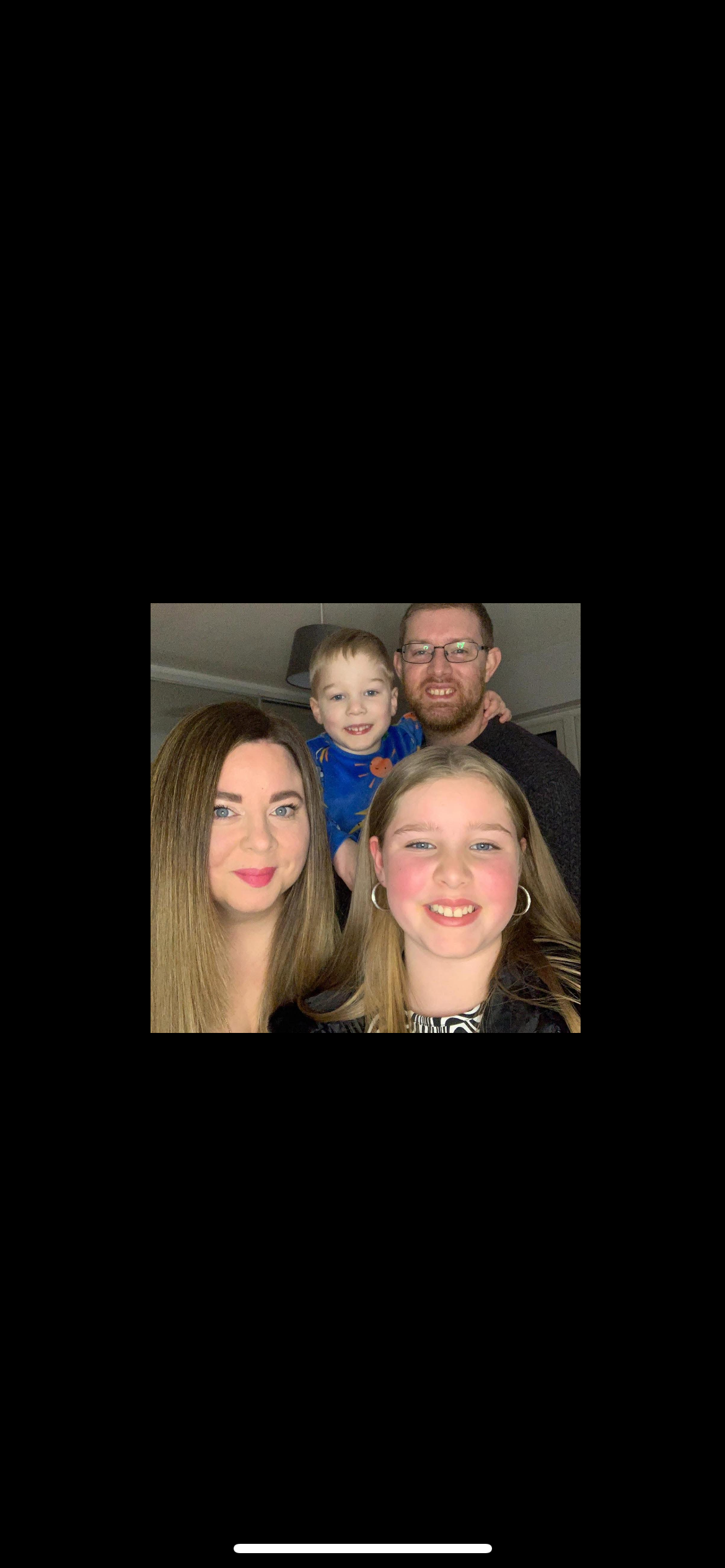 User-uploaded image 1