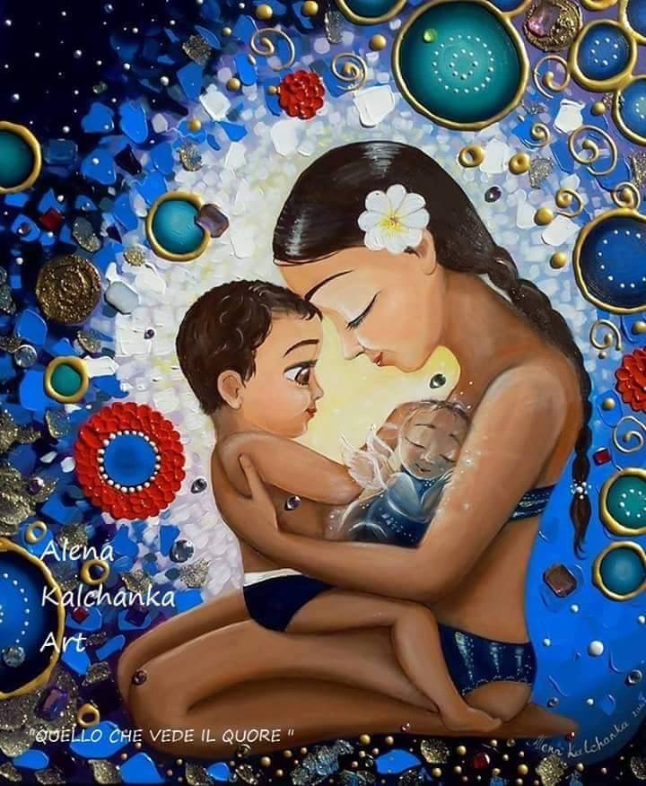 Aiuta due bambini a tornare tra le braccia della mamma campaign photo, 2 of 4