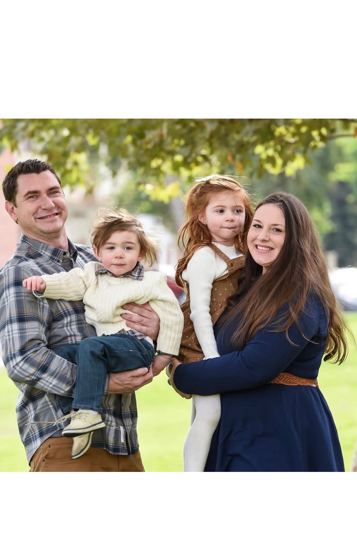 User-uploaded image 1