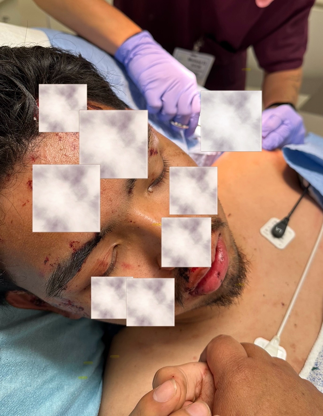 User-uploaded image 1