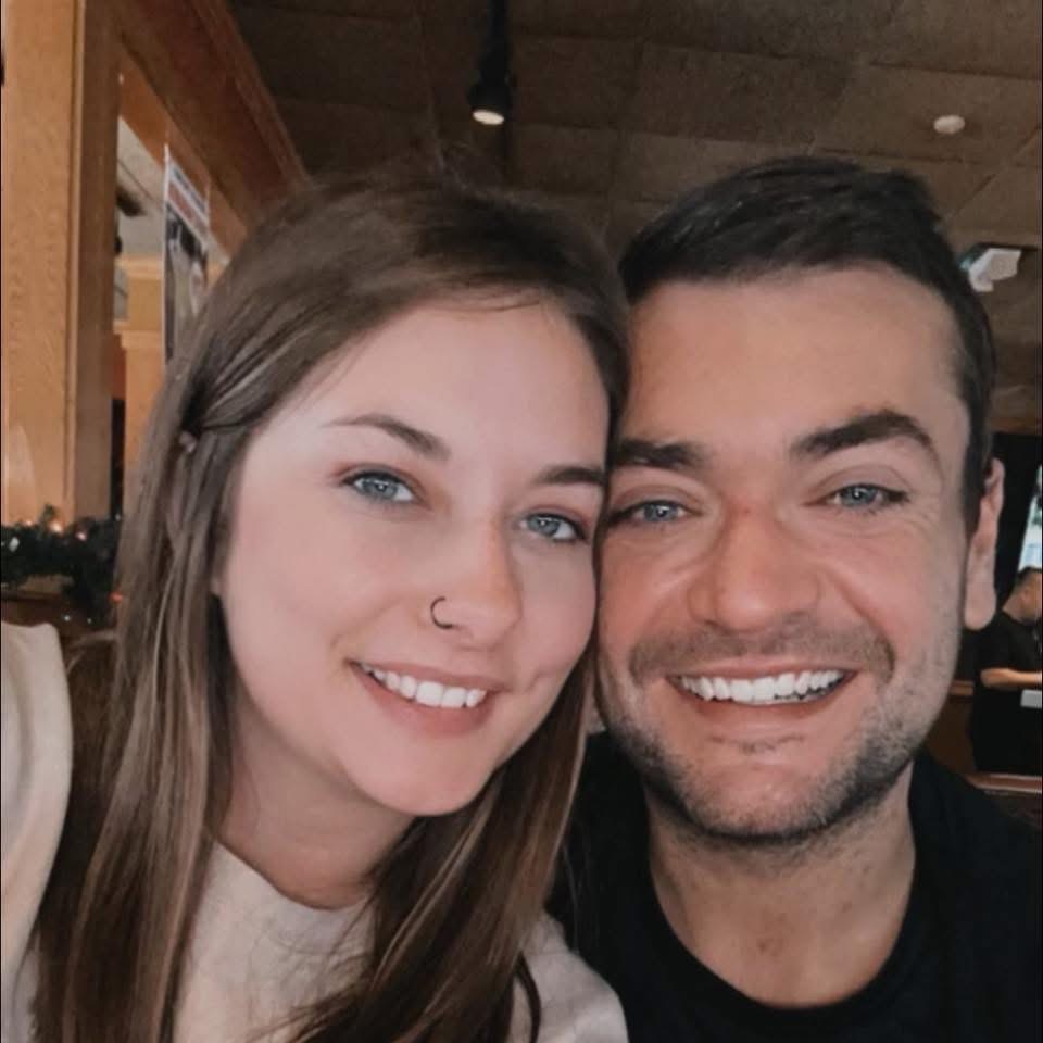 Fundraiser for Haley Linkey by Alexis Murdach : Rallying Around Haley ...
