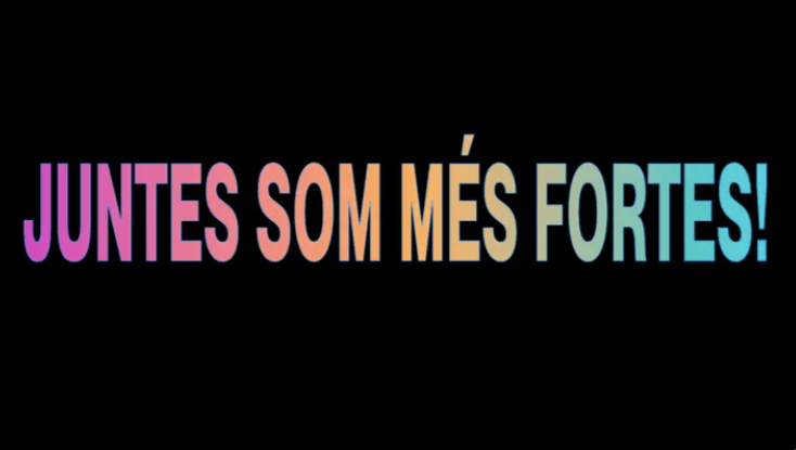 AADAS NECESITA EL SOPORTE DE SU COMUNIDAD