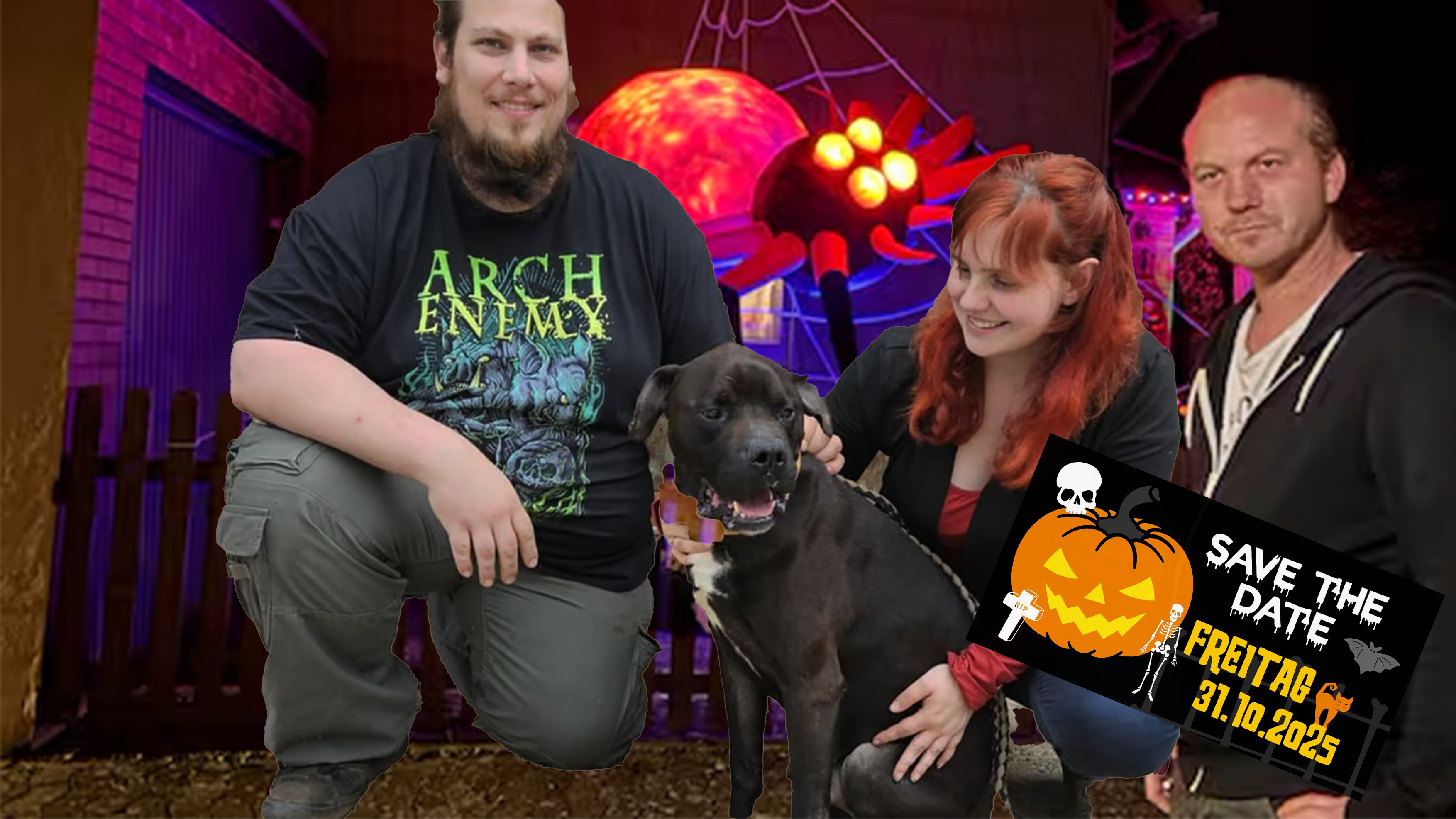 Vom Nutzer hochgeladenes Bild 1