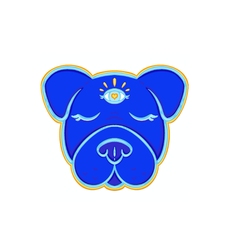 User-uploaded image 1